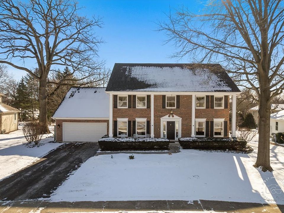 1st image of 1612 Fox Bend Ct