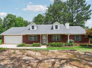 103 Elmwood Dr, Hampton, GA 30228