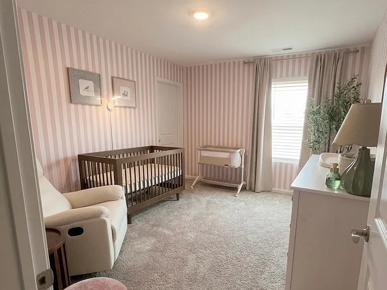 3813 Lantern Ln — Photo 12