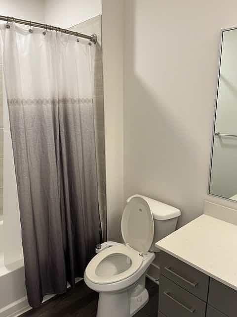 1st image of 6850 E Mayo Blvd #2229