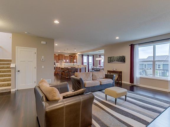 4th image of 11596 Riverstone Trl