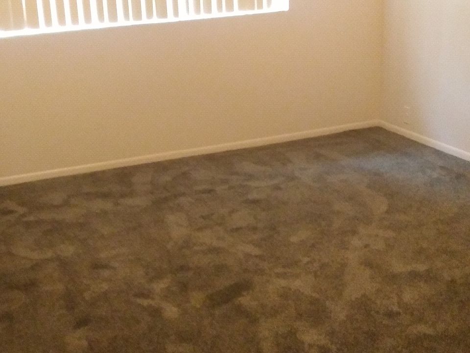 bed @#2