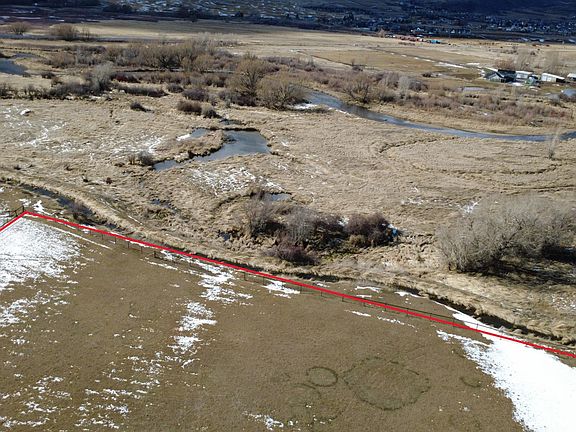 5th image of 2944 W Winterton Rd