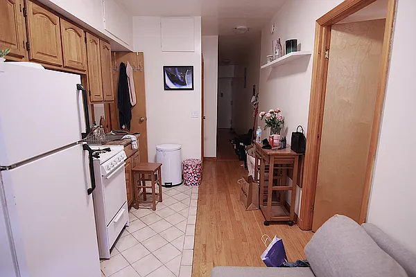 Rented by Compass | media 8