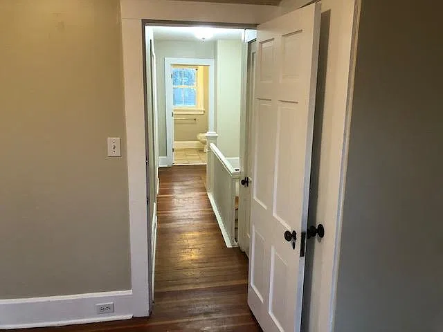 38 North St — Photo 3