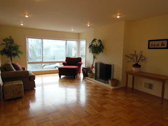 2nd image of 30 Fairview Ave