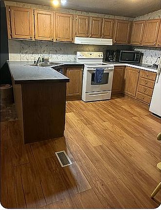 3rd image of 2263 Jones Townhall Rd NW