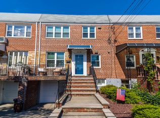 61-49 69th Pl, Middle Village, NY 11379