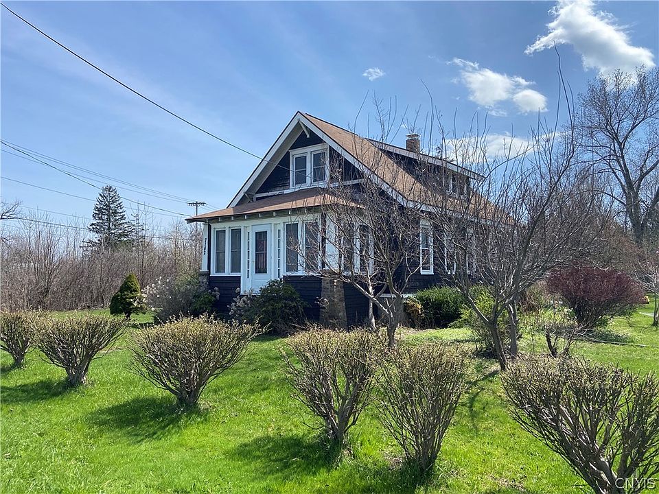 7142 Kirkville Rd, East Syracuse, NY 13057 Zillow