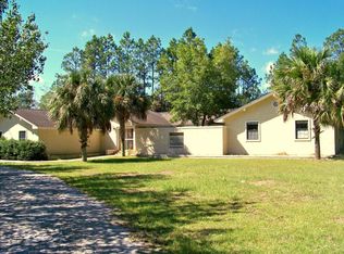 3941 Pipeline Rd, Panama City, FL 32404