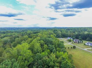 8 Jenny Ln #8, Timberlake, NC 27583