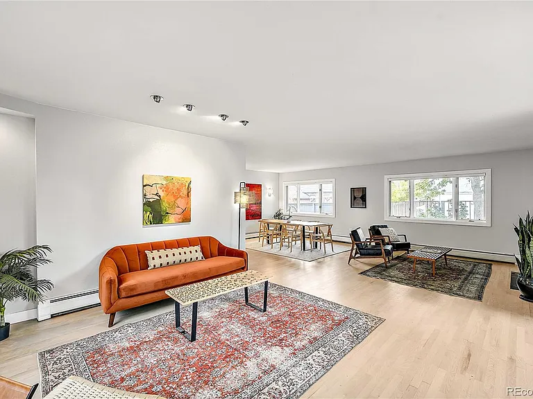 4815 E 6th Avenue Pkwy — Photo 5