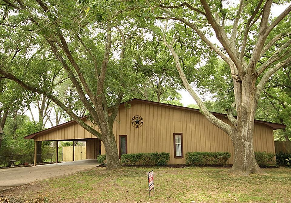 1st image of 1417 Tauber Ln