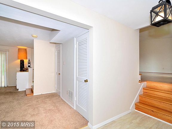 5th image of 5009 Aspen Hill Rd