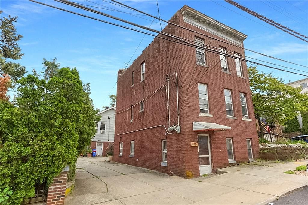 290 Clifton Ave, Staten Island, NY 10305 Zillow