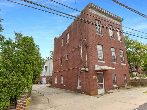290 Clifton Ave, Staten Island, NY 10305