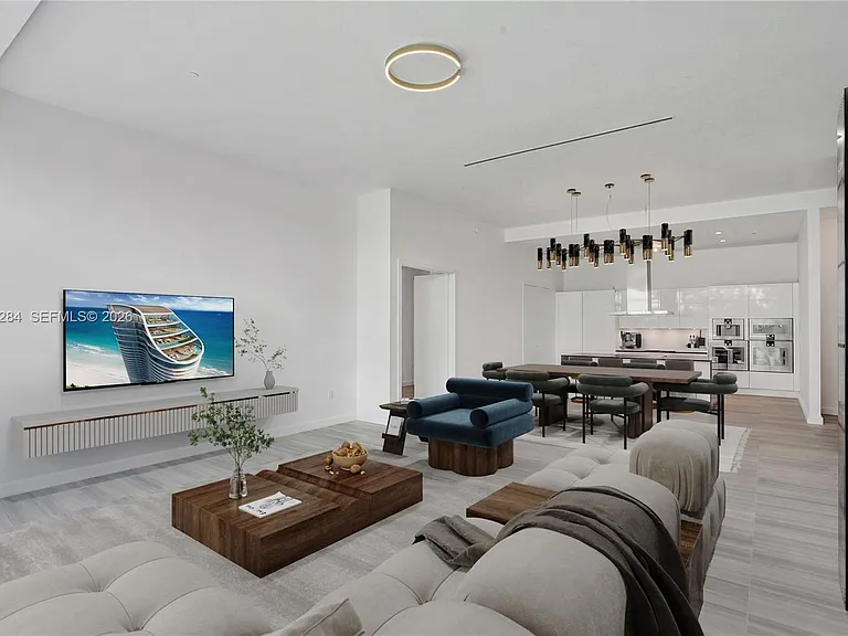 4701 N Meridian Ave #214 — Photo 3