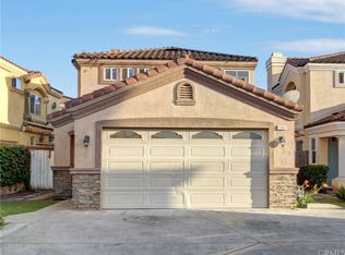 8004 Rose St, Paramount, CA 90723