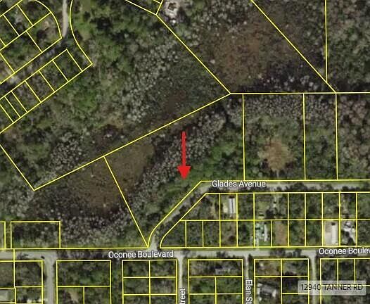 5th image of 0 Glades Ave