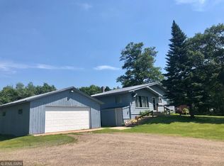 18118 263rd St, Fort Ripley, MN 56449
