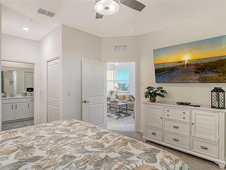 12140 Wellen Golf St #301 — Photo 20