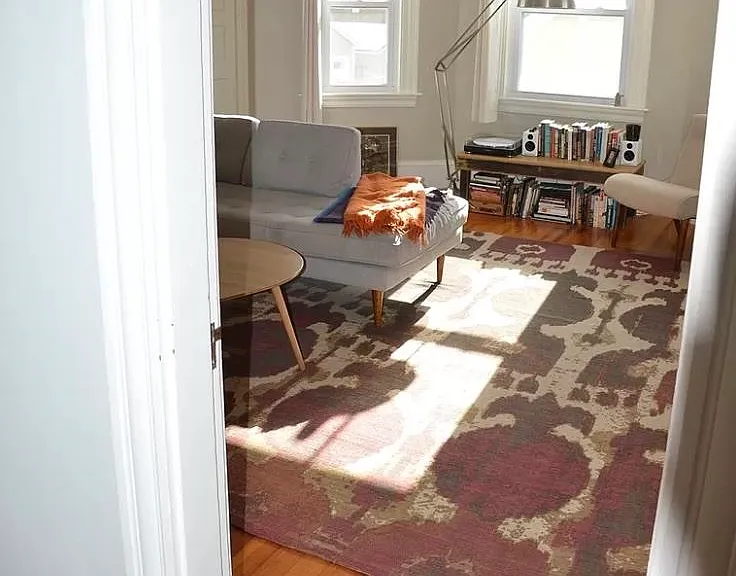 192 Willard Ave #B — Photo 9