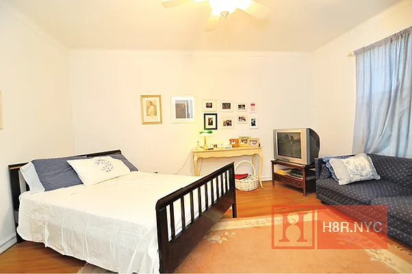 Sold by Happy 8 Realty | media 60