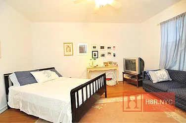 Sold by Happy 8 Realty