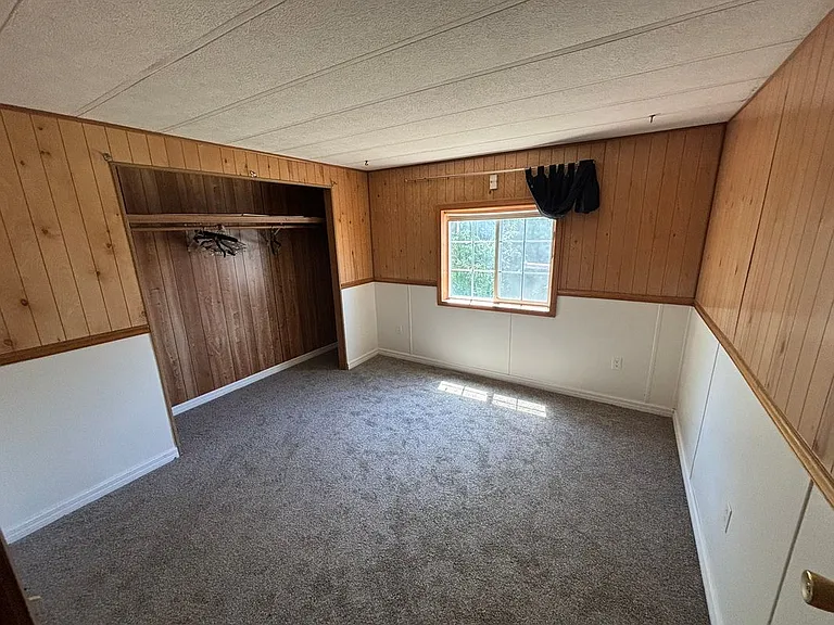 1162 N 1340 E — Photo 7