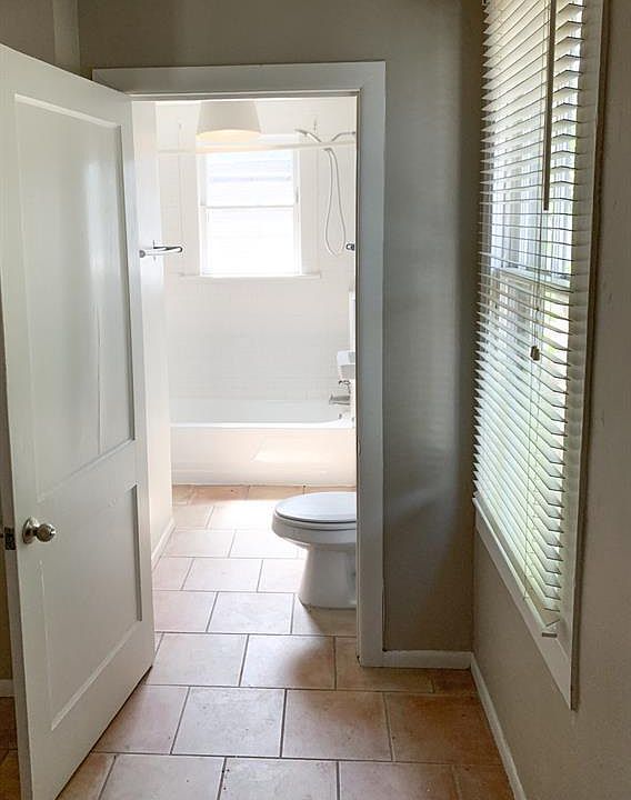 1st image of 2608 Hopkins St #C