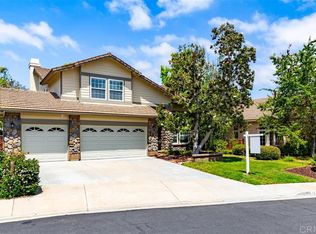 1238 Green Orchard Pl, Encinitas, CA 92024