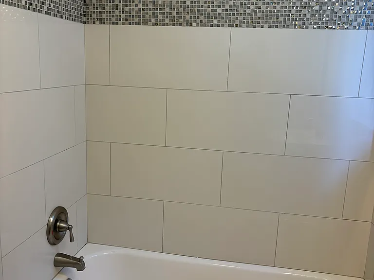4338 Mississippi St #9 — Photo 9