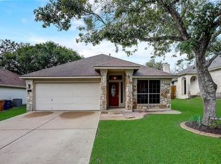1403 Tetbury Ln, Austin, TX 78748