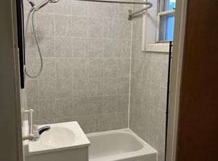 3508 Cottman Ave, Philadelphia, PA 19149