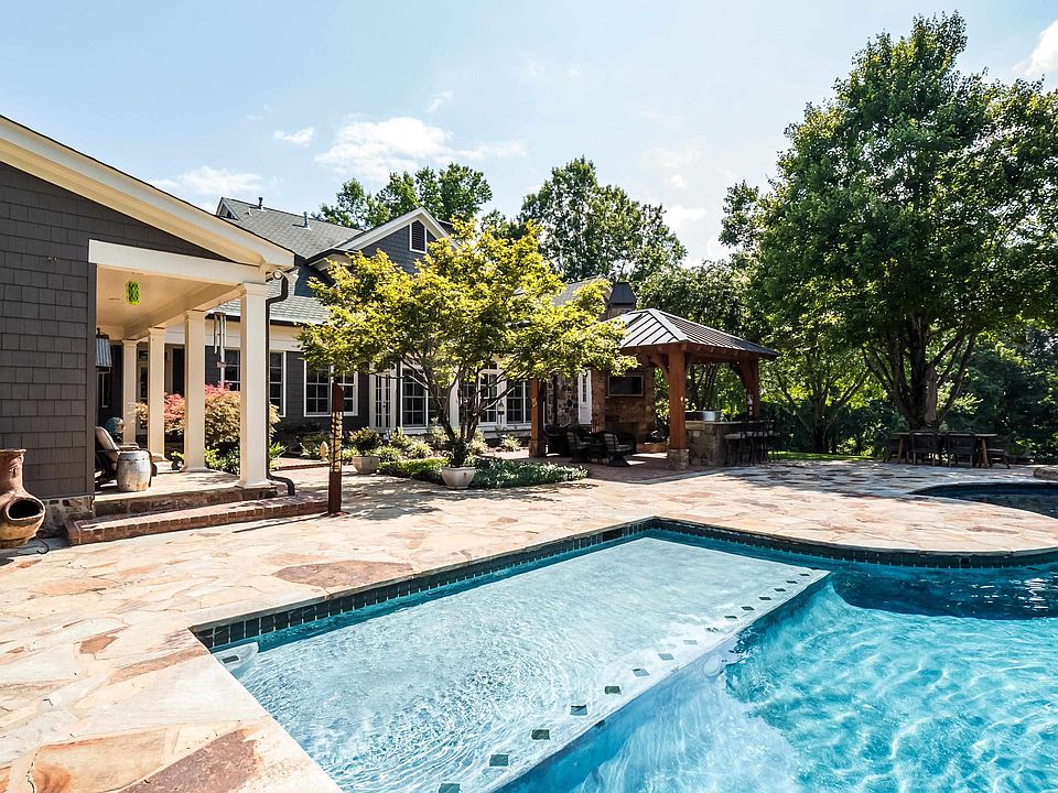 28th image of this home