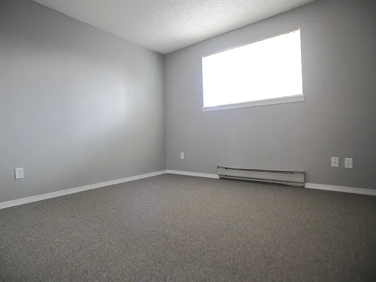 4923 SE 71st Ave #1 — Photo 13