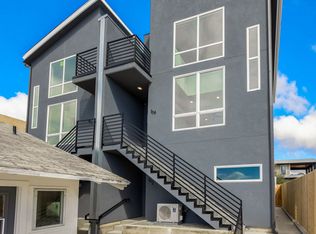 2715 Columbia St, San Diego, CA 92103