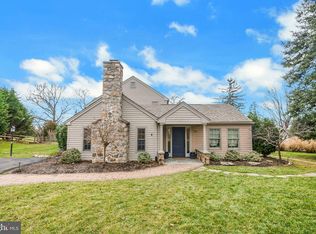 826 S Fairway Rd, Glenside, PA 19038