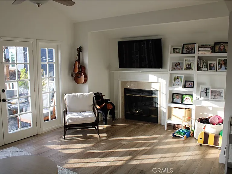 709.5 Poinsettia Ave — Photo 6