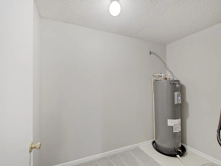 14311 Cuppola Dr — Photo 29