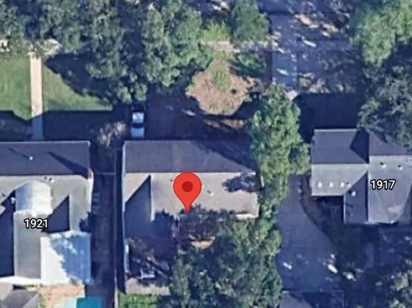 1919 Milford St, Houston, TX 77098