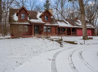 5101 South Johnson Road, Beloit, WI 53511