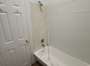(Undisclosed Address), Boston, MA 02215