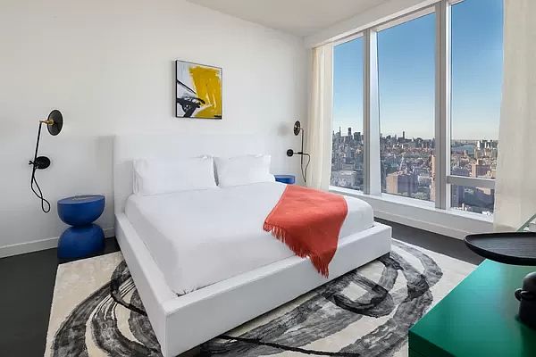 1st image of 252 South St Unit 37D