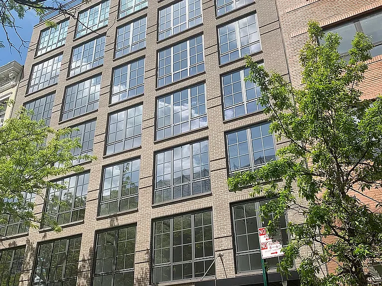 433 W 53rd St #44 — Photo 10