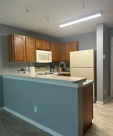 4538 Winding River Way — Photo 6