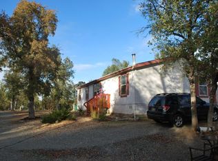 15255 Easterbunny Dr, Red Bluff, CA 96080