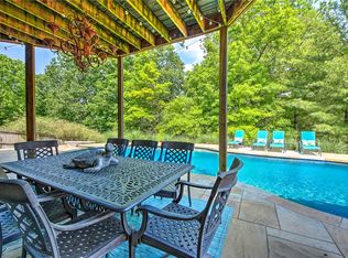 1406 NE Bluff Spring Ave, Bentonville, AR 72712