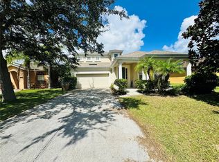 2327 Meadow Oak Cir, Kissimmee, FL 34746