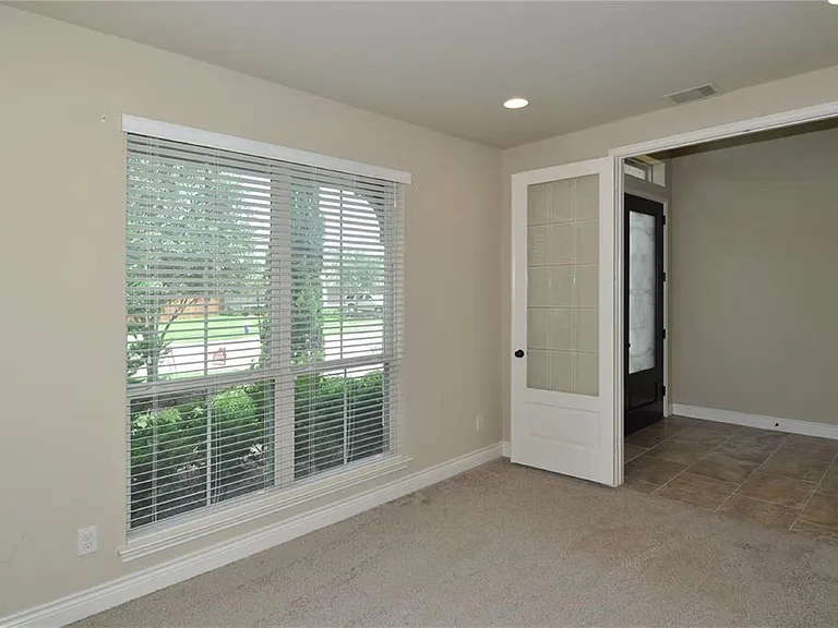 11002 Glenrothers Dr — Photo 5